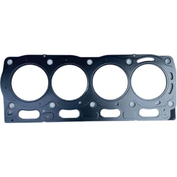 3681e051 Cylinder Head Gasket Set 240-7194 Industrial Perkins Cylinder Spare Parts