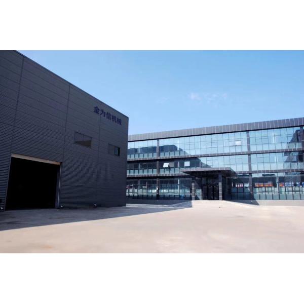 Дизельные doosan инжектор топлива 3966818 коллектора системы впрыска топлива частей экскаватора 6CT 8,3 4089437 0432191300