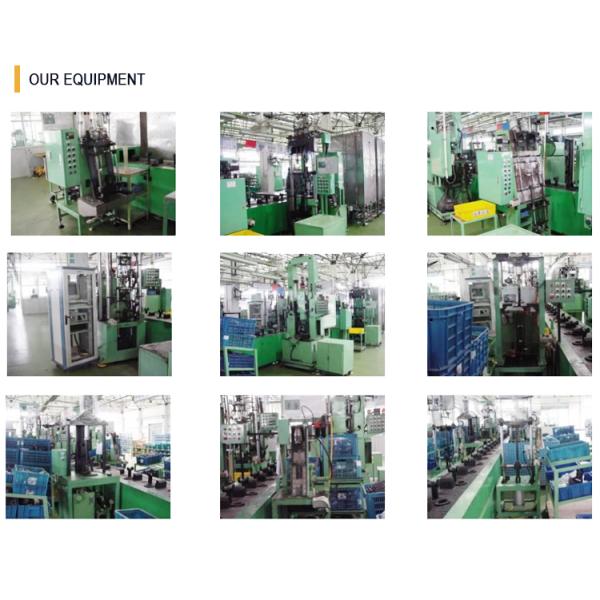 Воздушная подвеска воздушные амортизаторы передний левый автомобиль для Cayenne китайский производитель