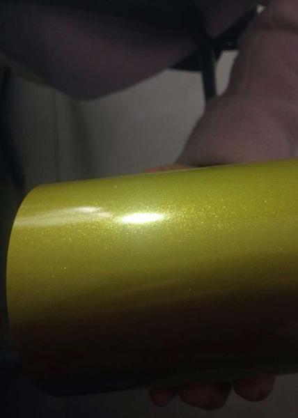 Energy Saving Thermoset Powder Coating , Professional Powder Coating For Metal Finish