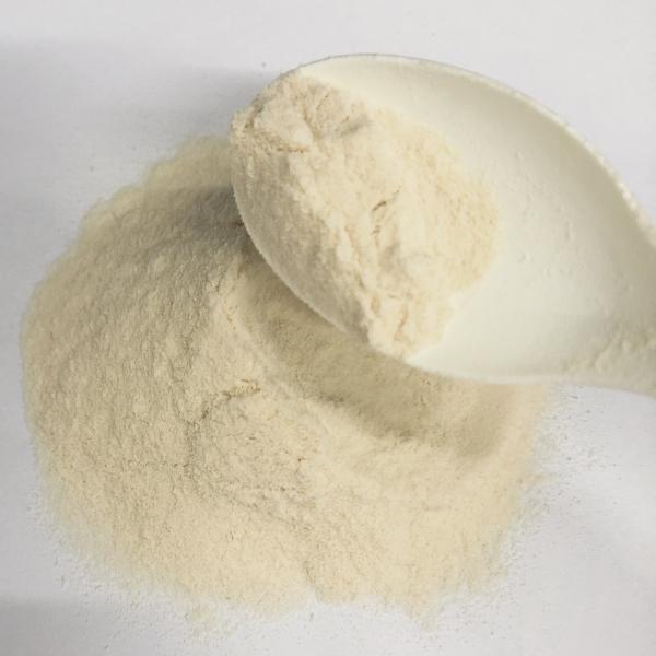 Engrais organique d'acide aminé alcalin de 52% avec le conditionneur acide de sol de pH 7-9