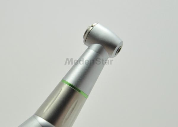 Dentistry Slow Speed Dental Burs High Density Cartridge With High Cutting Efficiency