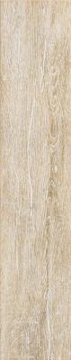 20x100mm North American Ginkgo,wooden effect interior tiles,ceramic wood tile,light grey color