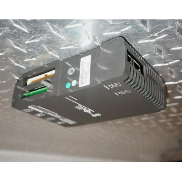 EMERSON DELTAV KJ1700X1-BA1 MEDIA CONVERTER KJ1700X1BA1 VE6006 12P1710X012