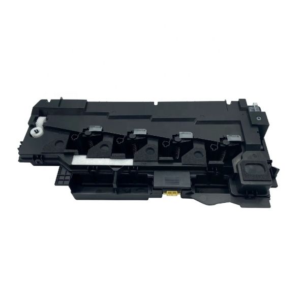 CWAA1136 Waste Powder Cartridge for Xerox Fujifilm C2061 C2561 C2567 C3061 C3067 C3567 Toner Box Printer Copier Spare Parts