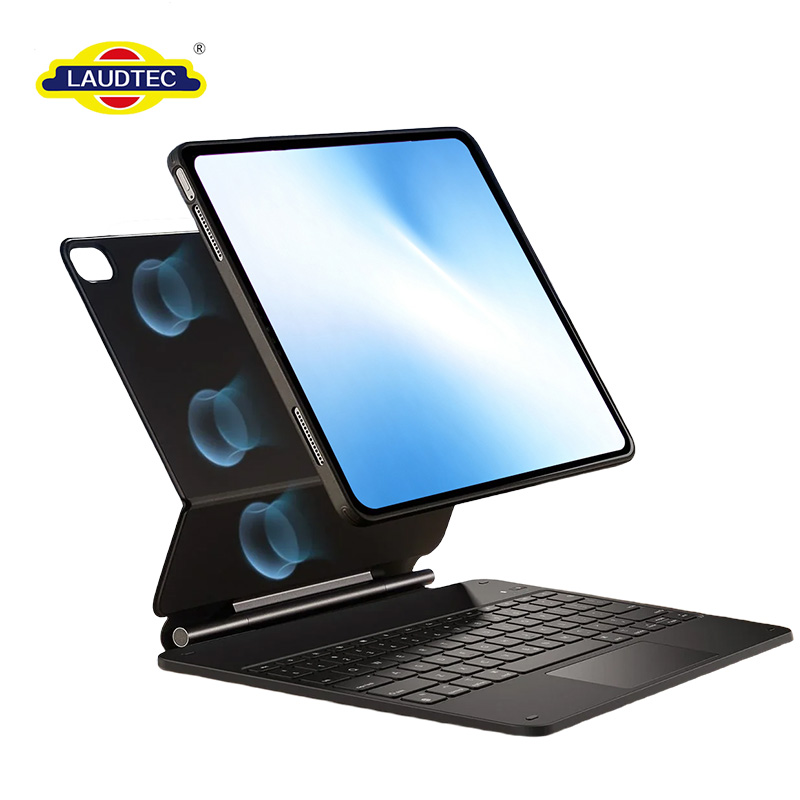RoHS Compliant Transform iPad 11