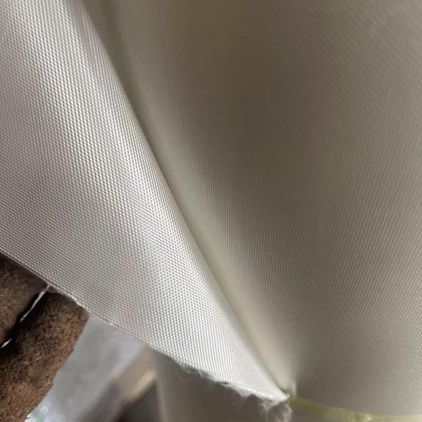 Heavy Duty Fiberglass Cloth Roll 7628 electronic glass fiber alkali free glass fiber cloth