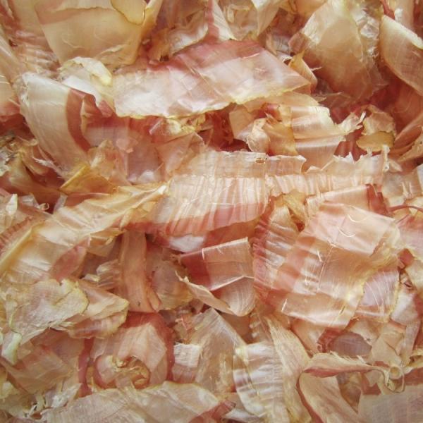 HOT Cheap Price Export Philippines Halal 500g Dried Tuna Bonito Fish Flakes