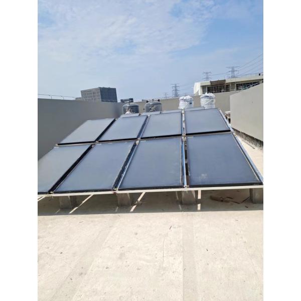 5КВ 10кв 15кв 20кв на комплектах систем солнечной энергии решетки полных для дома