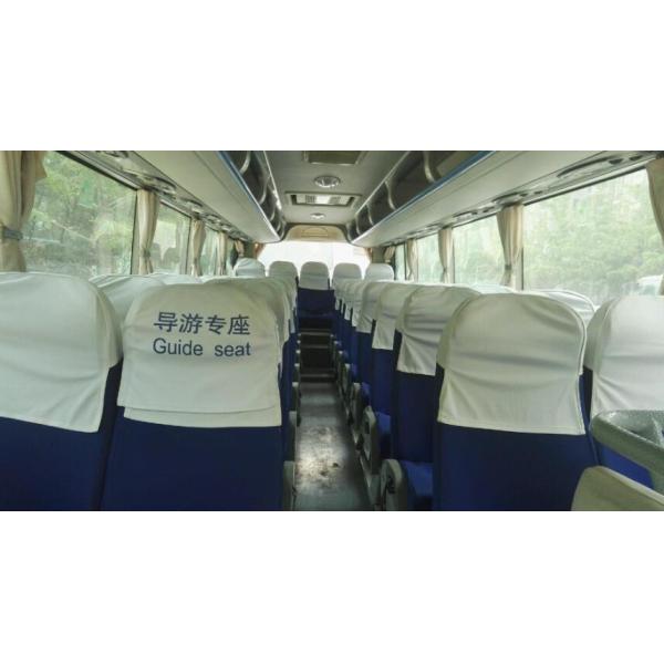 Большие автобусы и тренеры 2010 год подержанные с покрышкой Айрабаг/ТВ новой