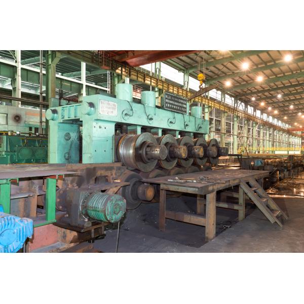 след Grouser тройки 25crmnb обувает зажимы следа экскаватора