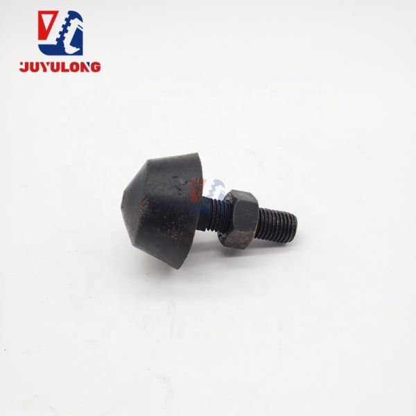 JUYULONG Original for Sany SY135 Excavator Door Rubber Seal - Wholesale Price for Cabin Door Weatherstrip for SANY