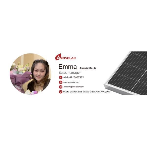 Mejor inversor híbrido Deye de 12 kW para uso residencial SUN-12K-SG04LP3-EU baja tensión de fase 3