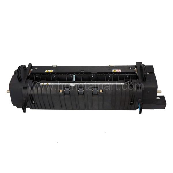Unidade de conjunto do fusor para PM C3002 3502 do Ricoh Aficio 4502 5502 (D144-4252 220V)