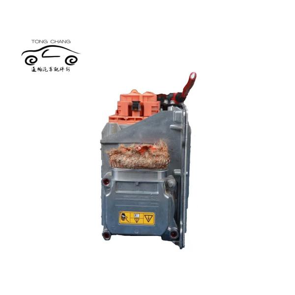 16B340KD0003 28574970 LEB452D Automotive Inverters For BMW X1 F49