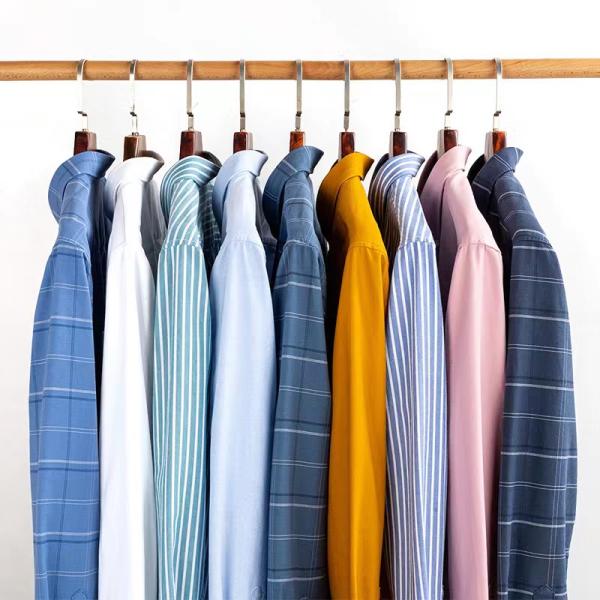 Массивные короткорукавные вышивки на заказ логотип рулоны рубашки тукедо Модные лето