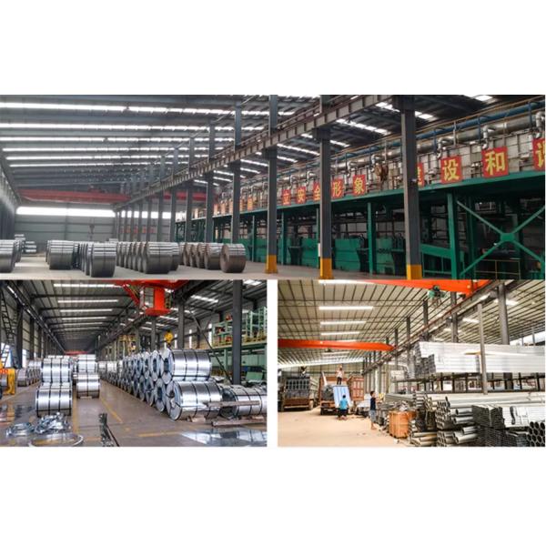 Sliver Cold Rolled Stainless Steel Strip NO 4 SS 321 Plate