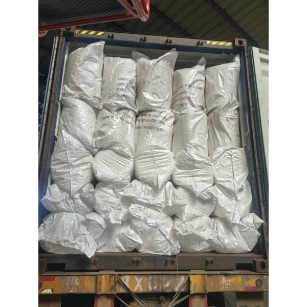 High Temp Ceramic Fiber Blanket For Furnace Thermal Insulation 1260°C 1430°C