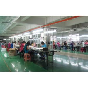 Shenzhen Xin Sissoko Electronic Co., Ltd