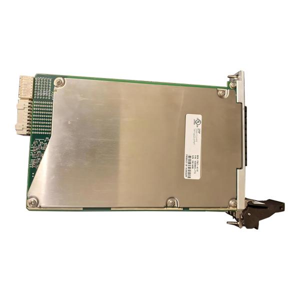 National Instruments PXIe 4112 Programmable Power Supply 60V 1A 120W With OEM Support