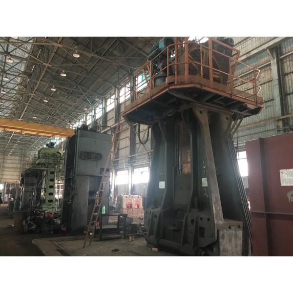 Гайки штуцеров DIN557 Class6 Cl8 HDG M16 силы квадратные