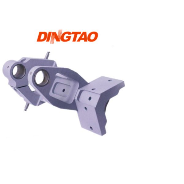 98552000 Housing Sharpener HV/W Bearings Paragon HX VX XLC7000 Z7 Cutter Parts