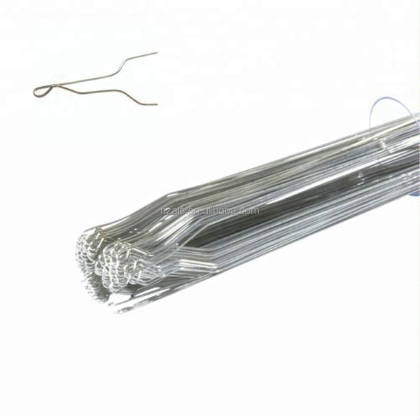 Manual Dental Orthodontic Accessory Flex Wire Size 012 014 016