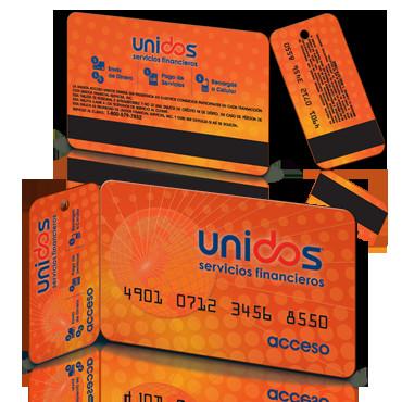 Factory PVC Blank Hotel Motel Magnetic Stripe Gift Cards With Contact Or Contactless Best Price Smart Chip Card