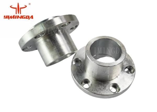 100094 / 70132472 Pièces détachées de coupeuse à boulets de drapeau pour XL7501