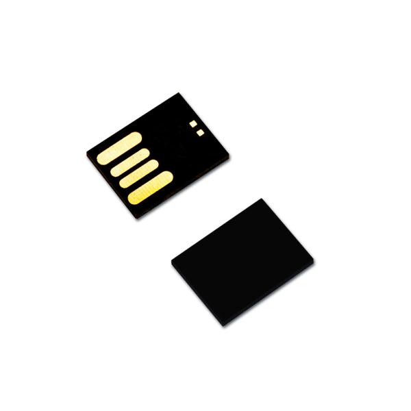512MB To 128GB Micro UDP Chip MUDP Flash Chip 2.0 3.0 24mm X 11mm X 1.4mm