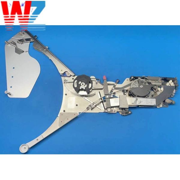 SMT Assembly Machine JUKI Pick and Place Machine FF 24MM FEEDER FF24FS feeder