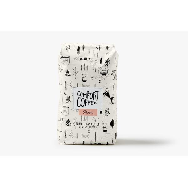 Сумка Mircons легких закуск 140 плоская нижняя с молнией и клапанами