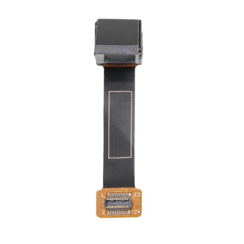 OV OV9712 Camera Module Rolling Shutter RGB Camera Sensor Fixed Focus 1280x800