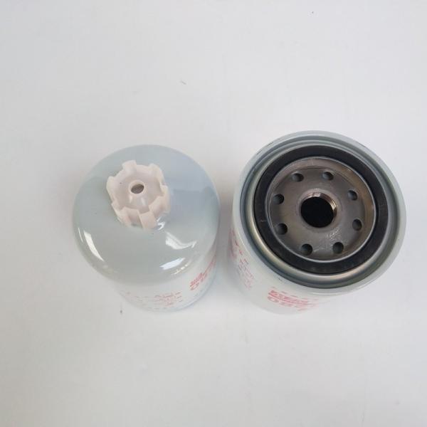 1125N-010 3930942 Fuel Water Separator Filter Element Fs1280