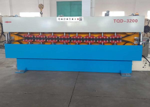 120 Cable Extrusion Line High Speed Pvc Electric Cable Extrusion Machine