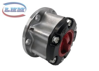 Toyota Land Cruiser Car Bearing 43503 69045 , Aftermarket Auto Parts