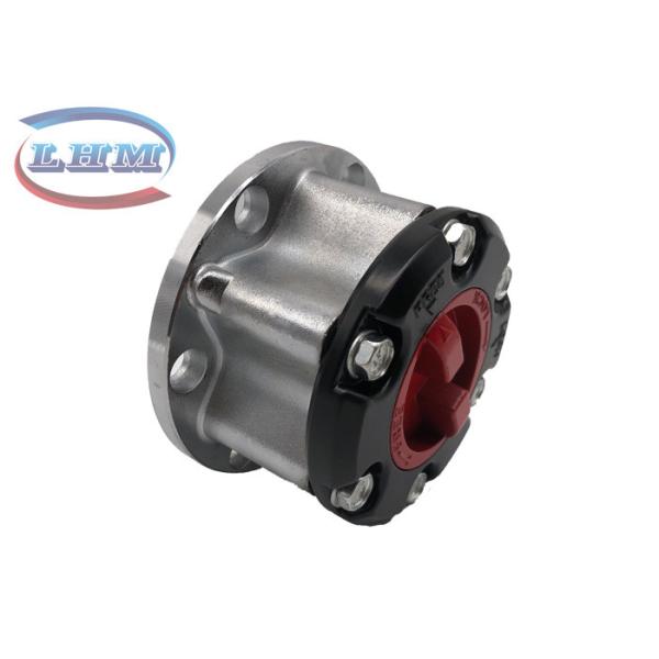 Автомобиль крейсера земли Тойота нося 43503 69045, автозапчасти вторичного рынка