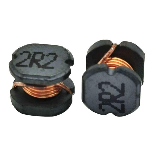 100MHZ 250mA SMD Inductor Ferrite Core Inductor for SMD 0402 Inductor