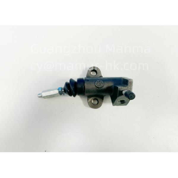 FAW CA1046 Truck Auto Part Metal Clutch Slave Cylinder with Part No. 99-033