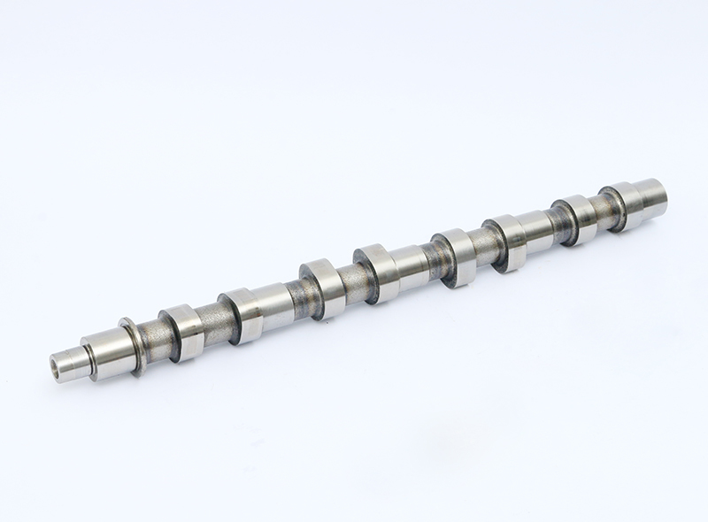 High-quality exhaust camshaft A2760505201 for Mercedes-Benz 276 / 3.0T