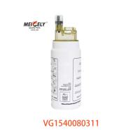 Filtre à carburant VG1540080311 84303715 Séparateur d'eau et de carburant pour camions à moteur diesel Numéro d'origine du modèle de voiture