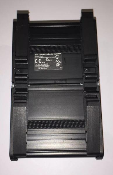 P0916BX Foxboro  Compact 200 Series 16-slot Horizontal Baseplate For FBM214/216