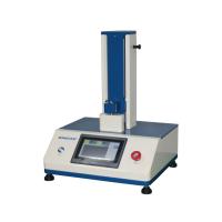 Método da ponta de prova do equipamento de teste da adesão da casca do CE 220V 50HZ 23KG