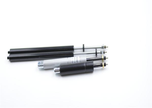 Ball Connector Adjustable Bed Gas Spring Pneumatic Piston Sgs Certification Steel 600n
