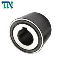 Rolamentos de embreagem de uma única direção de freewheel completos FND442Z série FND