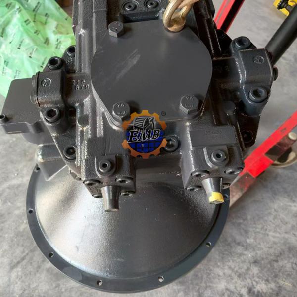 400914-00230 Main Pump DX340 Hydraulic Pump 400914-00252 Hydraulic Pump