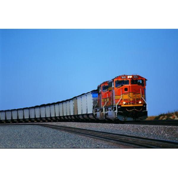 Ddp Dhl Express Global Shipping от двери до двери Логистическая компания доставки Ddp Air Freight Forwarder Fedex