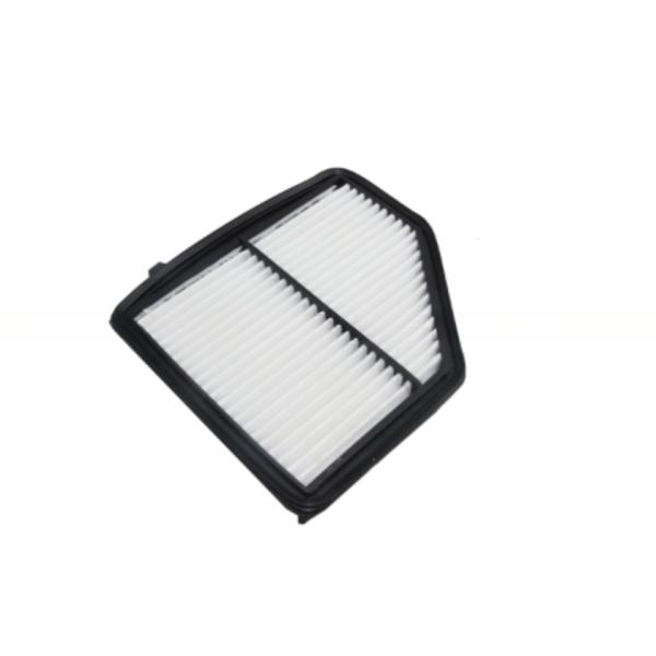 Top-Rated Air Filter for Honda 17220-P2N-A01 17220-P2N-010 17220-P2J-003 17220-PGK-A00