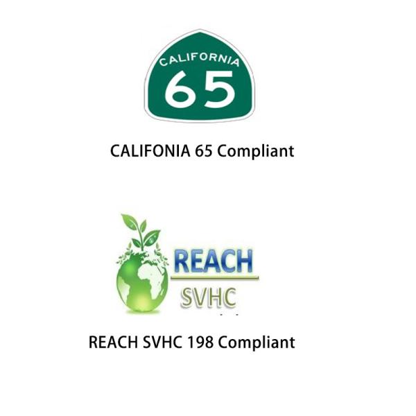 odm Glossy Leather Edge Paint faux leather edge finishing Filler