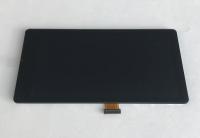 Disque dur IC ST7701S IPS avec affichage TFT écran tactile CTP 4 pouces